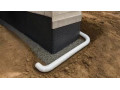 exterior-drainage-services-east-windsors-trusted-choice-small-0
