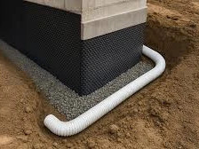 exterior-drainage-services-east-windsors-trusted-choice