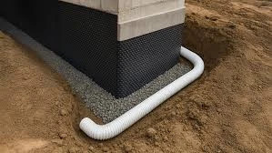 exterior-drainage-services-east-windsors-trusted-choice-big-0