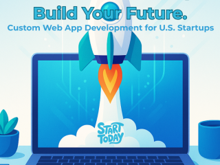 grow-online-top-ecommerce-website-agency-for-small-business