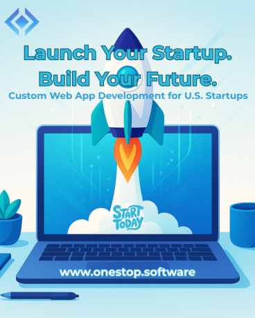 grow-online-top-ecommerce-website-agency-for-small-business-big-0