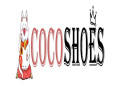 cocoshoespro-understands-that-footwear-is-deeply-tied-to-how-people-live-small-0