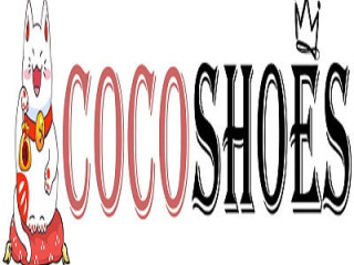 cocoshoespro-understands-that-footwear-is-deeply-tied-to-how-people-live