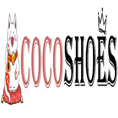 cocoshoespro-understands-that-footwear-is-deeply-tied-to-how-people-live-big-0