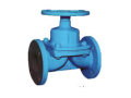 diaphragm-valves-suppliers-in-kolkata-small-0