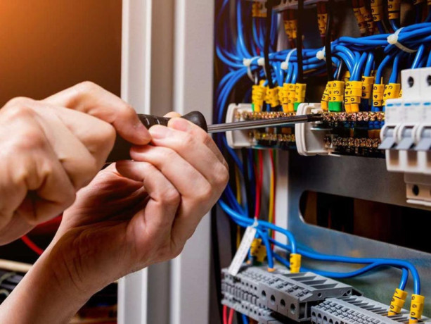 certified-electrical-inspector-core-electrical-services-llc-big-0