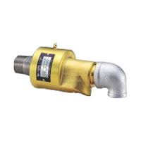 rotary-joints-dealers-in-kolkata-big-0