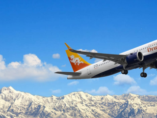 luxury-bhutan-tour-with-bhutan-inbound-book-flights-to-bhutan-explore-in-style