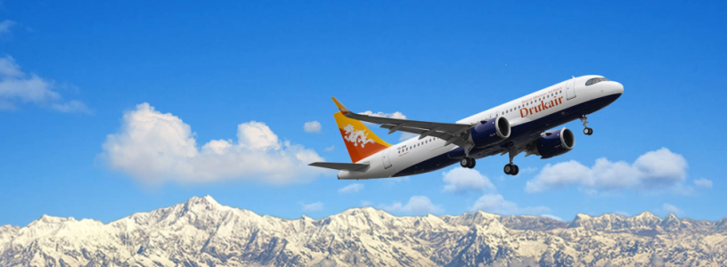 luxury-bhutan-tour-with-bhutan-inbound-book-flights-to-bhutan-explore-in-style-big-0