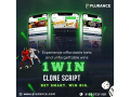 launch-your-own-betting-empire-with-1win-clone-script-in-5-days-small-0