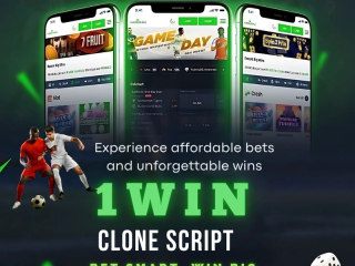 launch-your-own-betting-empire-with-1win-clone-script-in-5-days
