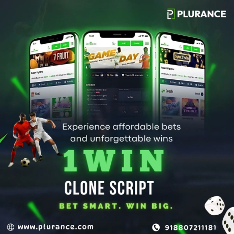 launch-your-own-betting-empire-with-1win-clone-script-in-5-days-big-0