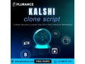 turn-your-prediction-market-idea-into-reality-with-a-kalshi-clone-script-small-0