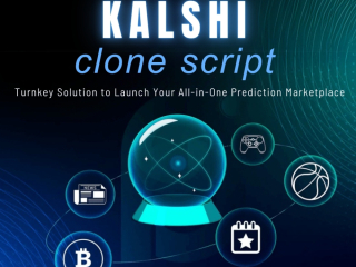 turn-your-prediction-market-idea-into-reality-with-a-kalshi-clone-script
