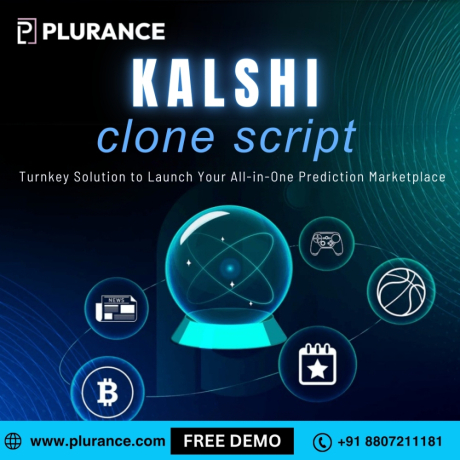 turn-your-prediction-market-idea-into-reality-with-a-kalshi-clone-script-big-0