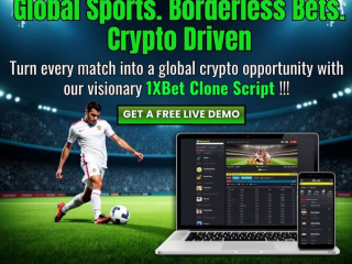 1xbet-clone-ready-to-launch-sportsbook-engineered-for-market-success