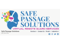safe-passage-solutions-llc-small-0
