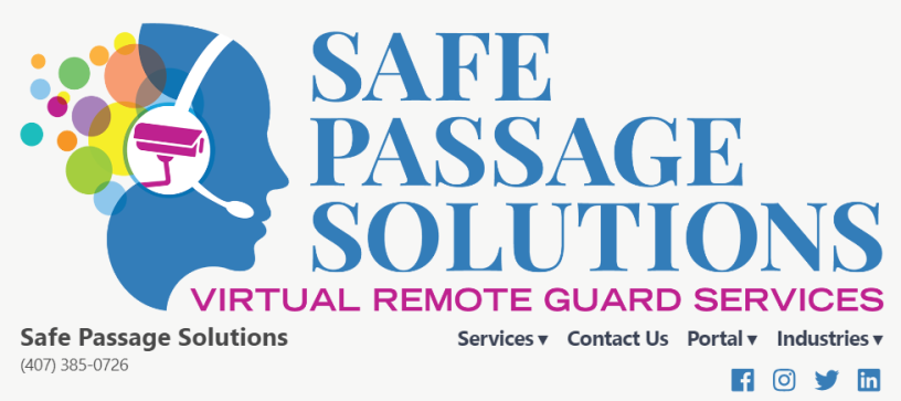 safe-passage-solutions-llc-big-0
