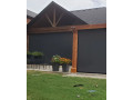 professional-retractable-screen-installation-nwa-small-0