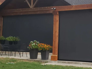 professional-retractable-screen-installation-nwa