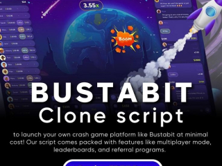 rule-the-crypto-crash-betting-world-with-our-bustabit-clone-script