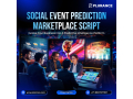 launch-a-startup-ready-real-world-event-prediction-marketplace-script-small-0