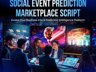 launch-a-startup-ready-real-world-event-prediction-marketplace-script
