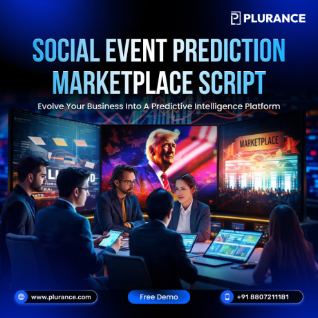 launch-a-startup-ready-real-world-event-prediction-marketplace-script-big-0