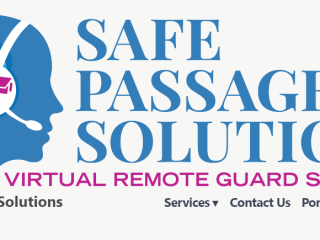 safe-passage-solutions-llc