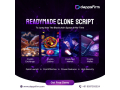 build-your-dream-venture-using-ready-made-clone-script-small-0