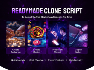 build-your-dream-venture-using-ready-made-clone-script