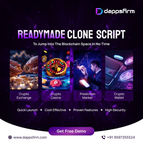 build-your-dream-venture-using-ready-made-clone-script-big-0