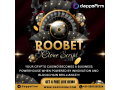 establish-your-lucrative-crypto-casino-platform-with-roobet-clone-script-small-0