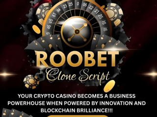 establish-your-lucrative-crypto-casino-platform-with-roobet-clone-script