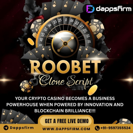 establish-your-lucrative-crypto-casino-platform-with-roobet-clone-script-big-0