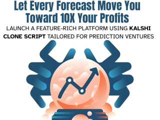 kickstart-your-high-roi-prediction-market-with-kalshi-clone-script